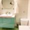 Wilde Guest Apartment Tigutorn