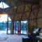 Unique Glamping / Domo Betsaida