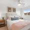 Paseos 1433 Beautiful New Home, Private Swim Spa and Hot tub, BBQ Grill, and Foosball