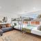 Paseos 1433 Beautiful New Home, Private Swim Spa and Hot tub, BBQ Grill, and Foosball