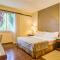 Bourbon Thermas Eco Resort Cataratas do Iguacu