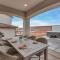 Paseos 1433 Beautiful New Home, Private Swim Spa and Hot tub, BBQ Grill, and Foosball