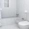 Villas Cap Blanc Ii, Pta 11