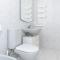 Villas Cap Blanc Ii, Pta 11