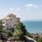 Villas Cap Blanc Ii, Pta 11