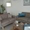 #CasaMare - Privada a una cuadra del mar con AC