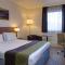 Holiday Inn Leamington Spa - Warwick, an IHG Hotel - Leamington Spa