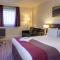 Holiday Inn Leamington Spa - Warwick, an IHG Hotel - Leamington Spa