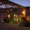 Holiday Inn Leamington Spa - Warwick, an IHG Hotel