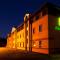 Holiday Inn Leamington Spa - Warwick, an IHG Hotel - Leamington Spa