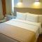 Linhares Design Hotel