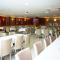 Linhares Design Hotel