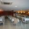 Linhares Design Hotel