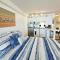 Harbour Beach Resort Unit #517