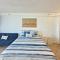 Harbour Beach Resort Unit #517