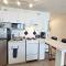 Harbour Beach Resort Unit #517