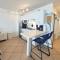 Harbour Beach Resort Unit #517