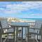 Harbour Beach Resort Unit #517