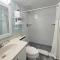 Harbour Beach Resort Unit #517