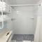 Harbour Beach Resort Unit #517