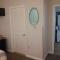 Marylander Condominiums, 90 steps from the beach
