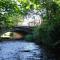 Au Pont de la Ginéze - Barjac