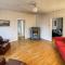 4 Bedroom Lovely Home In Södra Sandby
