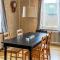 4 Bedroom Lovely Home In Södra Sandby