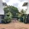 Anjuna- Villa near Vagator beach with pvt pool - Vagator