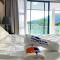 Shebas Gem Apartments