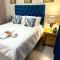 Shebas Gem Apartments