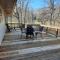 Fryars Green at Tennessee RiverPlace