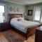 Fryars Green at Tennessee RiverPlace