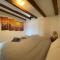Best view of Meteora in Stavros home