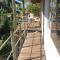 Cabo tortuga bungalows