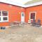 Skjernaa-ferie/ Andersen Invest
