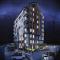 Helena Lux apartman Zlatibor