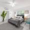 Awesome Studio 15 min from The Beach Awesome Studio 15 min from The Beach
