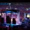 Staybridge Suites Cheyenne by IHG - شايان