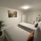 Appartment Relax&Easy - Karlsruhe
