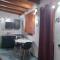 Villa Lucia