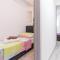 Apartments Rose1