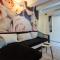 Apartments Rose1
