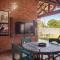 Casa Victour, localização privilegiada