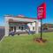 Red Roof Inn Rocky Mount - Battleboro