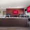 Red Roof Inn Rocky Mount - Battleboro