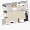 Paradis Caché - Confort Terrasse - Kybo Karaib Location - pkg - Mtgne - 圣玛丽