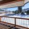 Modern Mountain Lodge Oasis w Hot Tub-Rio Grande Trail - Carbondale