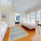 Town of Rehoboth Beach 314 Laurel St - Рехобот-Біч