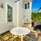 Town of Rehoboth Beach 314 Laurel St - Рехобот-Біч